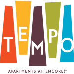 The Tempo at ENCORE!